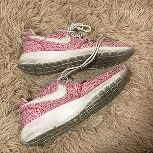 Nike Roshes